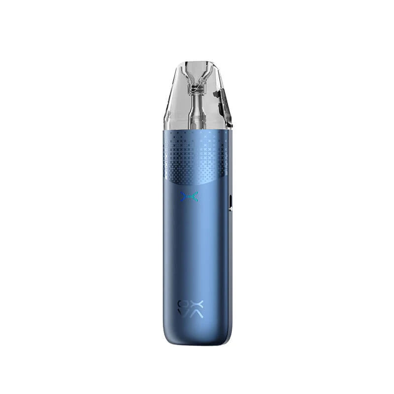 Oxva Nexlim Mini 2