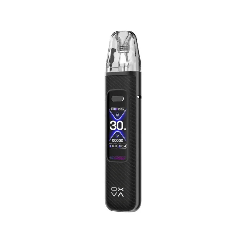 Oxva Xlim Pro 3