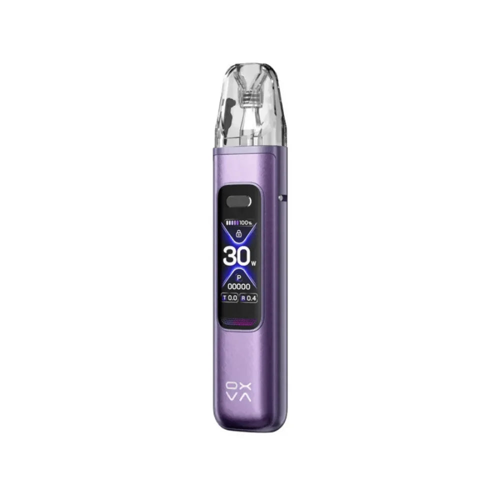 Oxva Xlim Pro 3