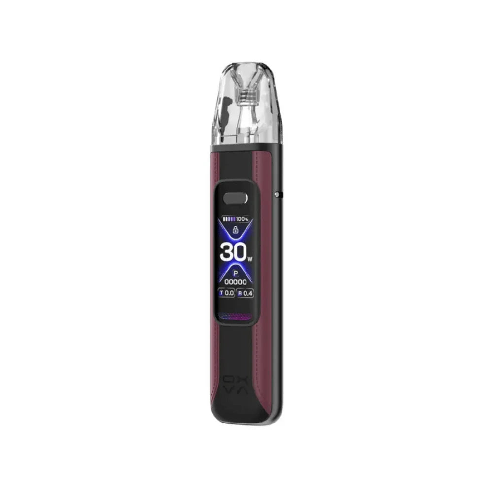 Oxva Xlim Pro 3