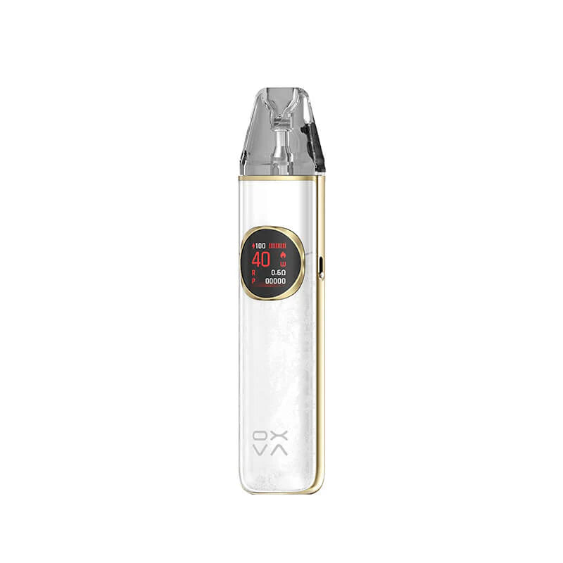 Oxva Nexlim 2