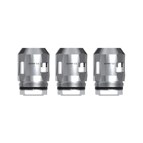 Smok Mini V2 Coils