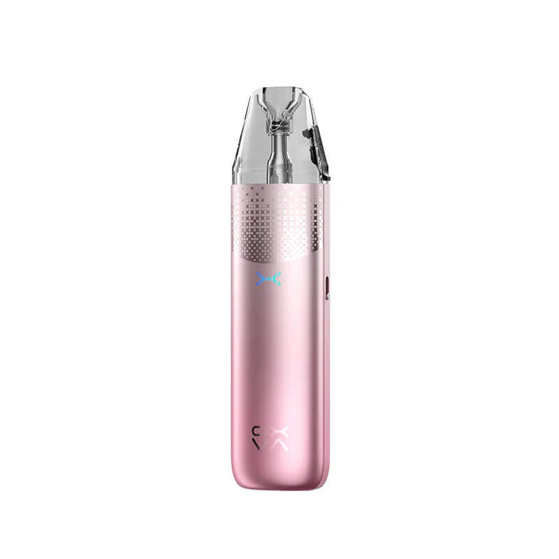 Oxva Nexlim Mini 2