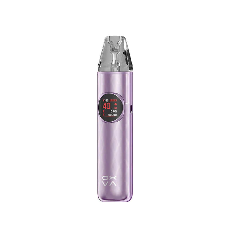 Oxva Nexlim 2