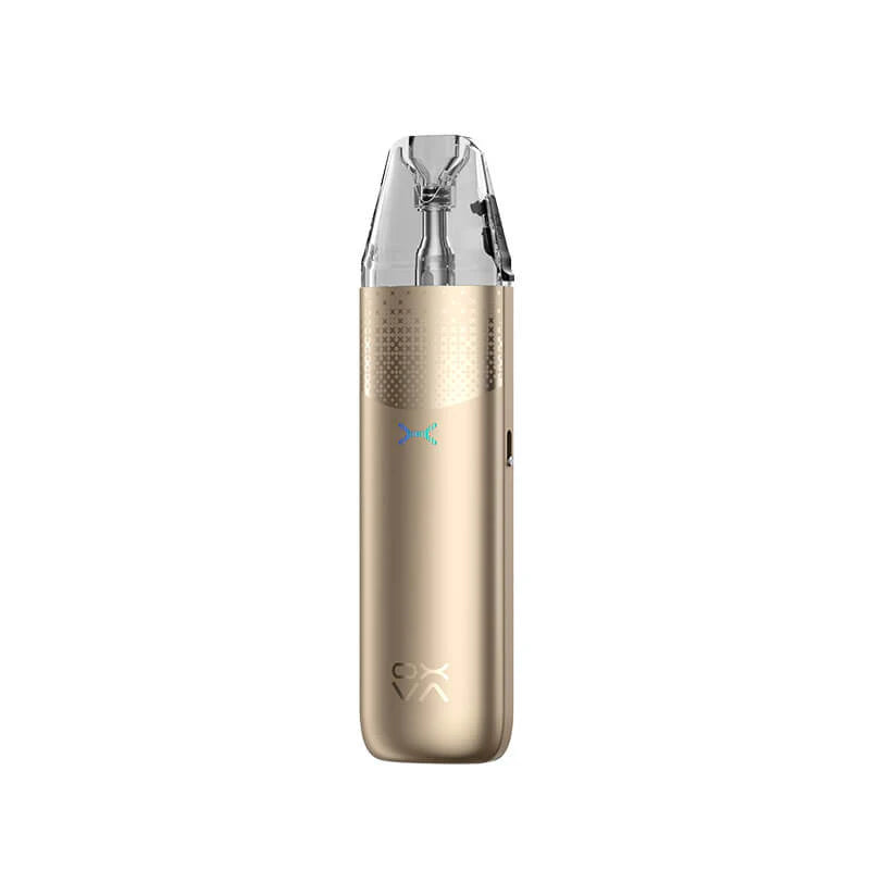 Oxva Nexlim Mini 2