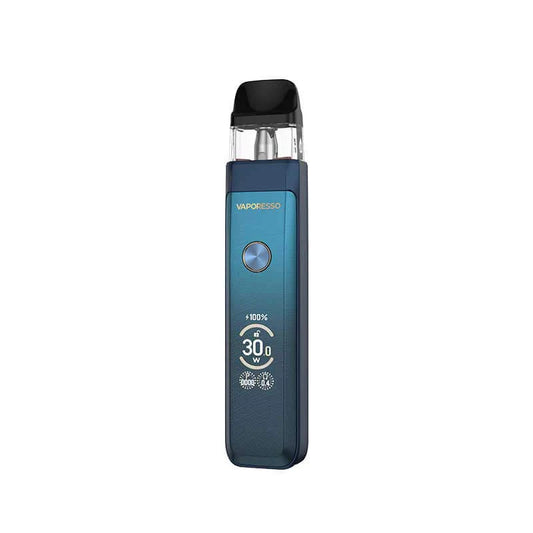 Vaporesso XROS Pro 2