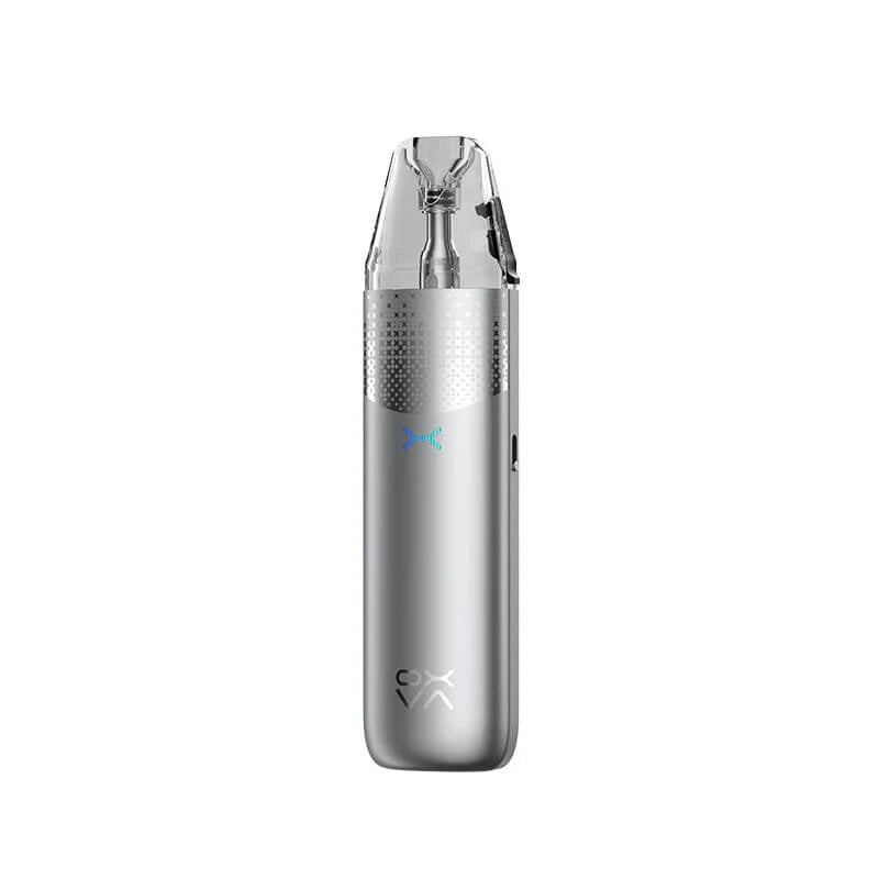 Oxva Nexlim Mini 2