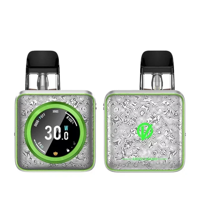 Vaporesso XROS 5 Nano