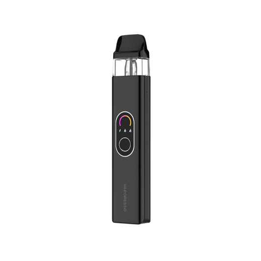 Vaporesso XROS 4