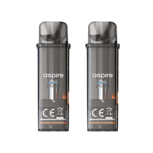 Aspire Gotek X Pod