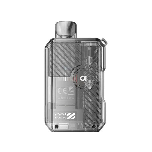 Aspire Gotek X3