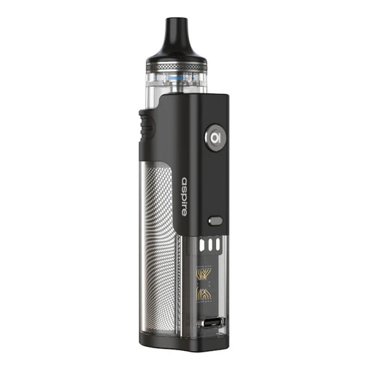 Aspire Flexus AIO