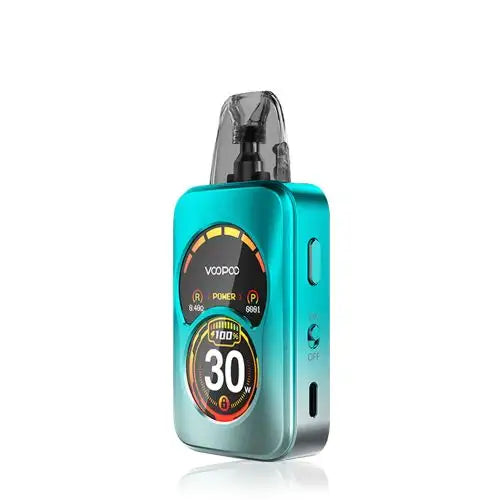 Voopoo Argus A