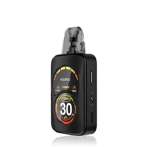 Voopoo Argus A