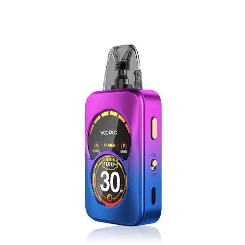 Voopoo Argus A