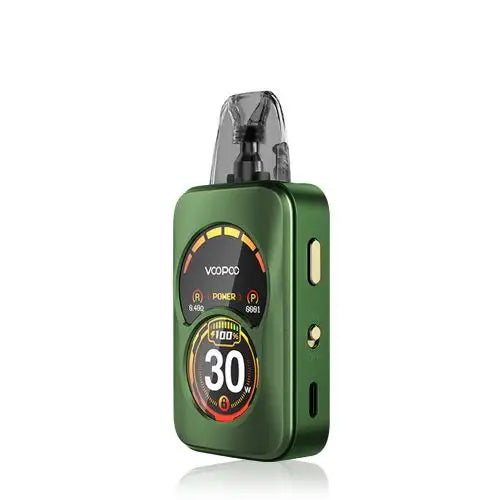 Voopoo Argus A