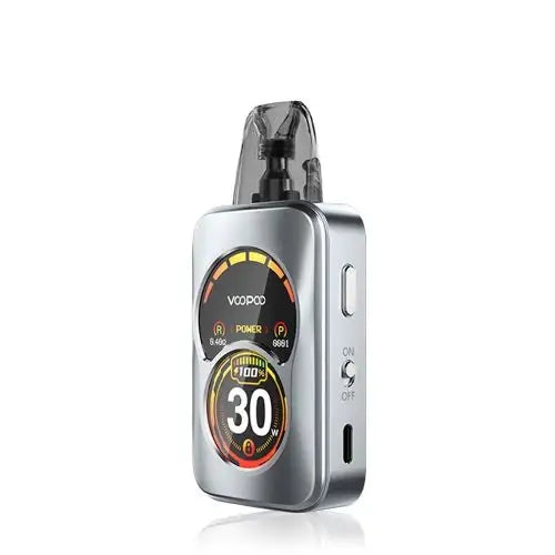 Voopoo Argus A