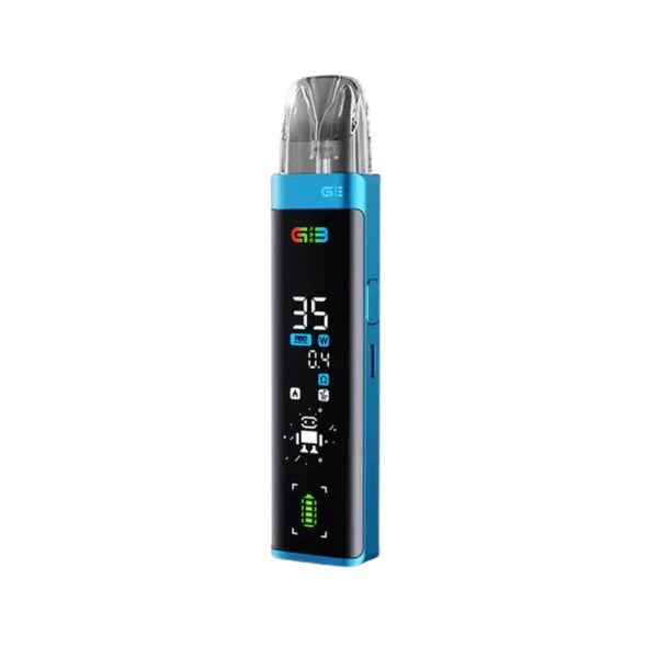 Uwell Caliburn G3 Pro