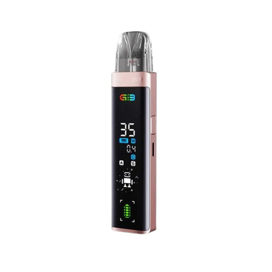 Uwell Caliburn G3 Pro