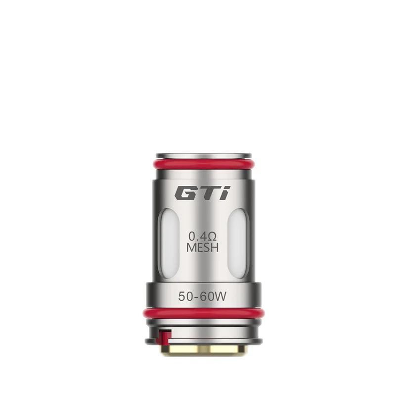 Vaporesso GTi Coils (Pack of 5)