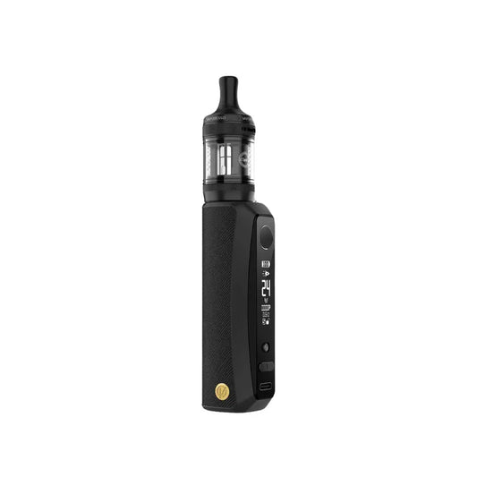 Vaporesso GTX ONE PRO