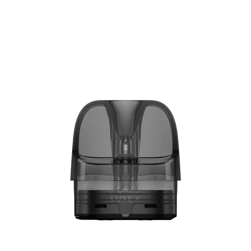 Vaporesso Luxe X Replacement Pods