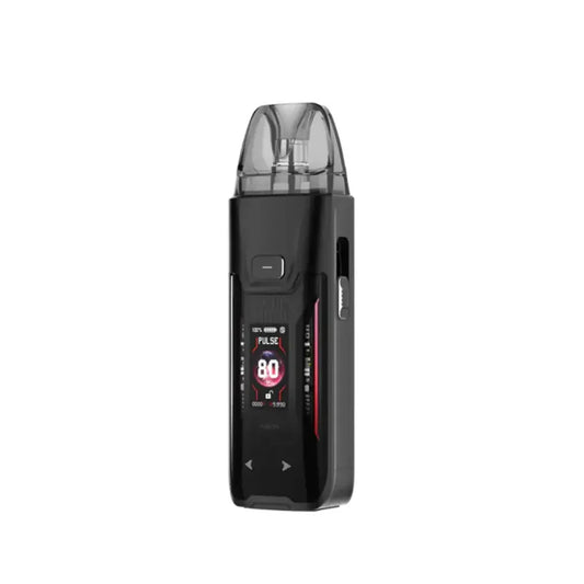Vaporesso LUXE XR Max 2