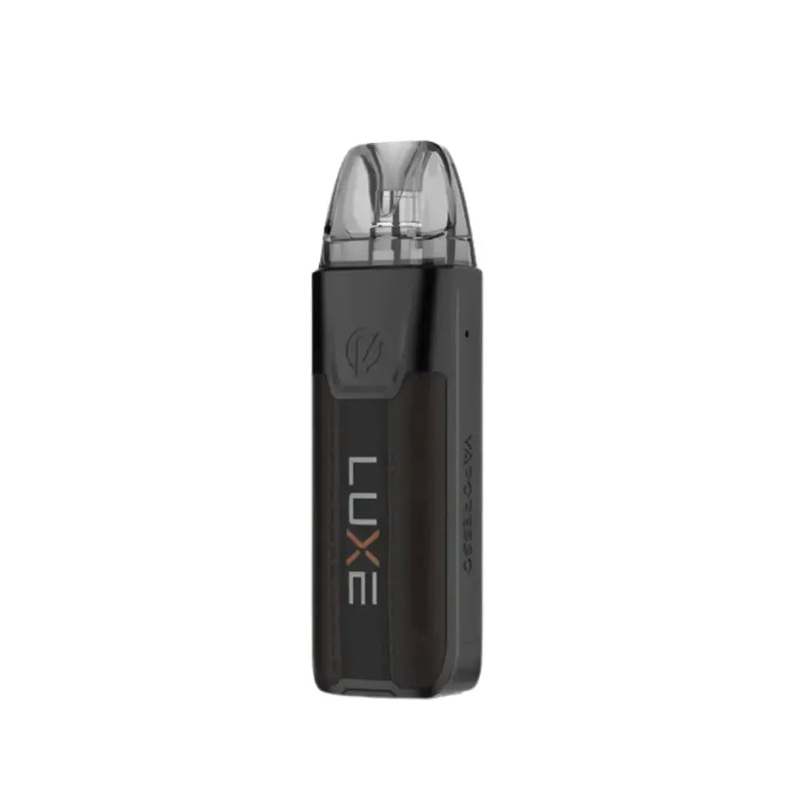 Vaporesso LUXE XR Max 2
