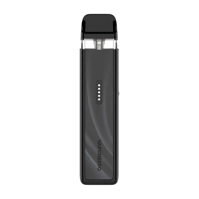 Xros 6 Mini