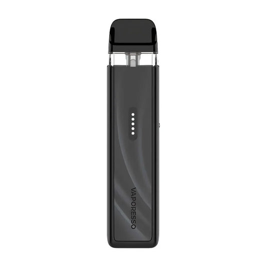 Xros 6 Mini