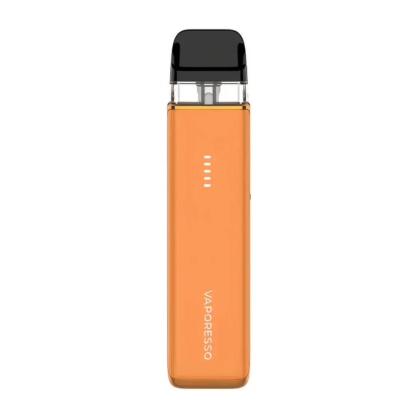 Xros 6 Mini