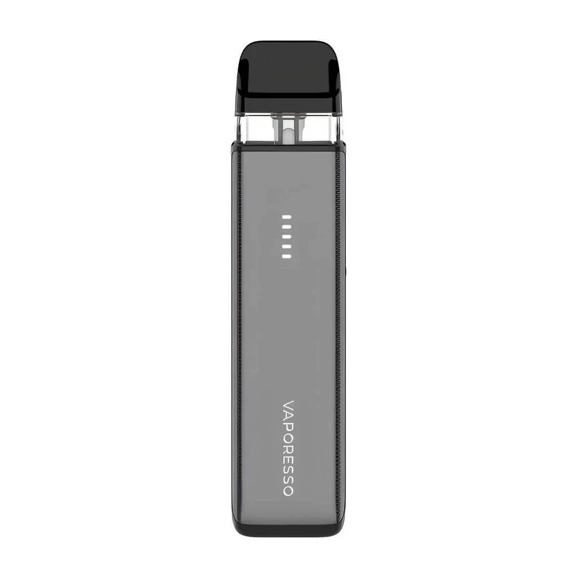 Xros 6 Mini